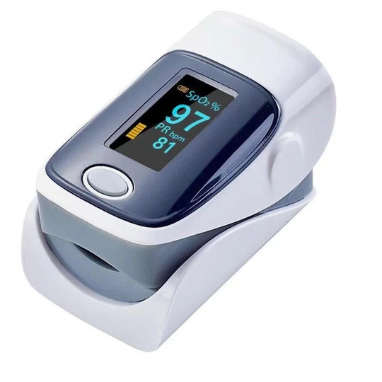 Adalei Fingertip Kitchen Scale