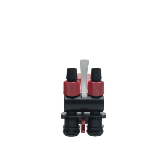 Fluval Aquastop Valve 06er Serie