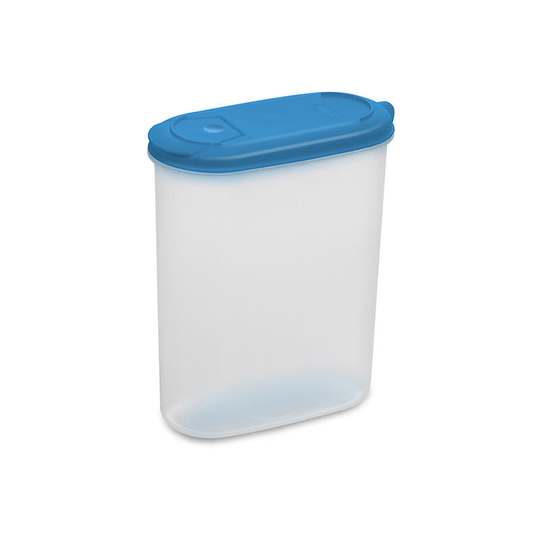 Food Saver Dry Goods Large 510476 - Addis