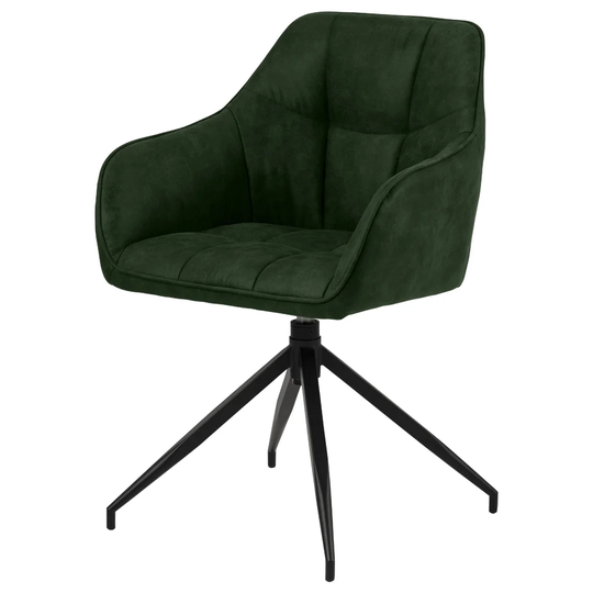 Walterhill Upholstered Dining Chair