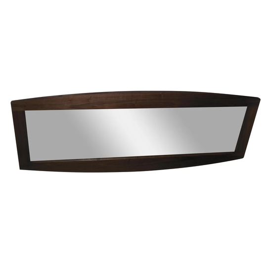 Pasquale Accent Mirror