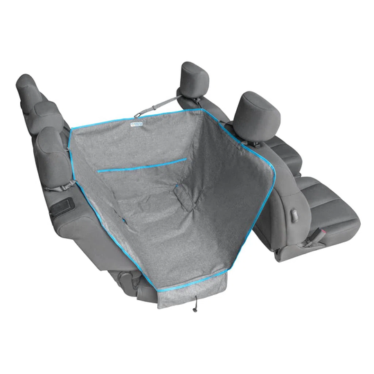 Kurgo Pet Vehicle Travel Carrier