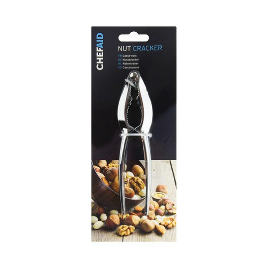 Chef Aid Nut Cracker 10E03475
