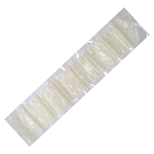1.2m Invisible Sticky Rat Board Rat Control Blanket Strong Rat Sticker 5 Packs transparent