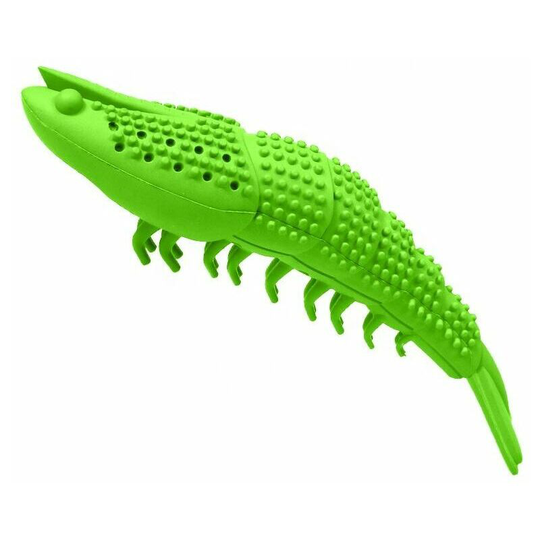 For Teeth Cleaning Dental Care Kitten Catnip Toothbrush Chew Treat Toy Interactive Cat ToysBite Resistance Pet Toys