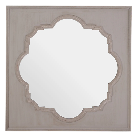 Doorfield Accent Mirror