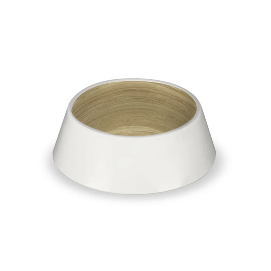 Maricela Pet Bowl