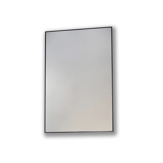 Carol Vanity Mirror