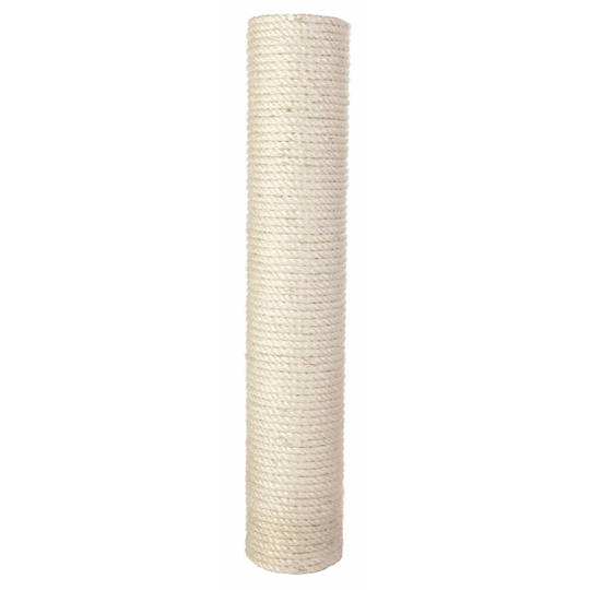 Trixie Spare Posts For Scratching Posts -cm - posts trixie spare scratching cm
