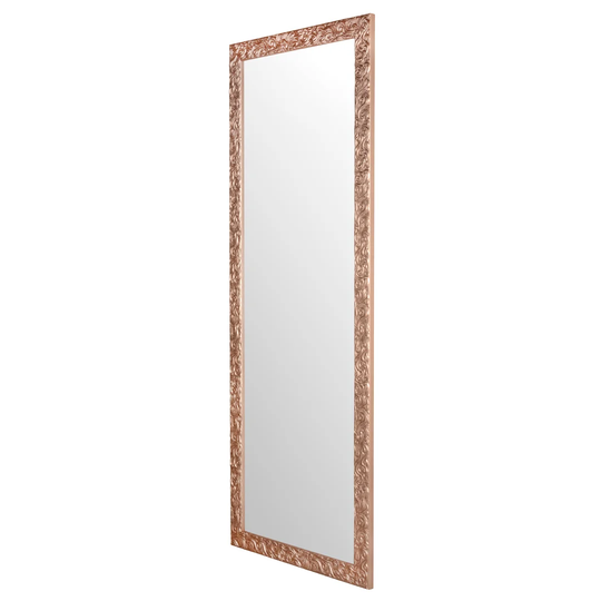 Farthing Full Length Mirror
