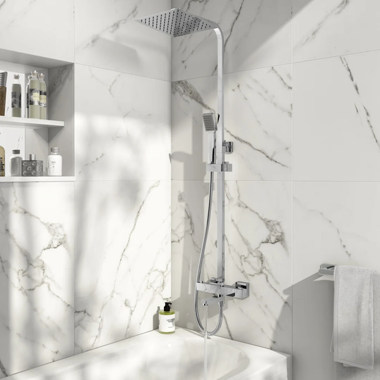 Geetika