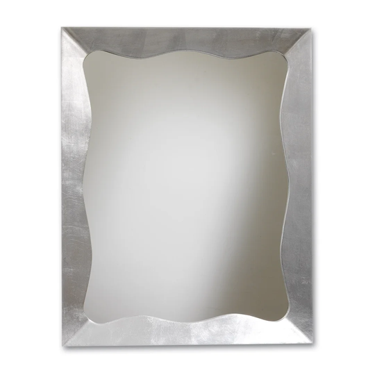 Vegamwala Accent Mirror