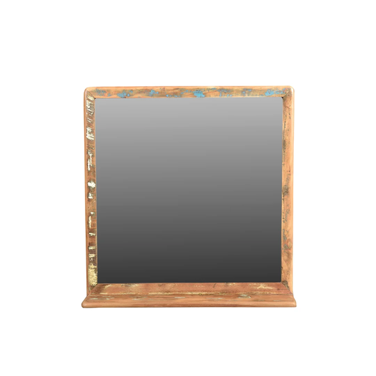Alethea Bathroom Mirror