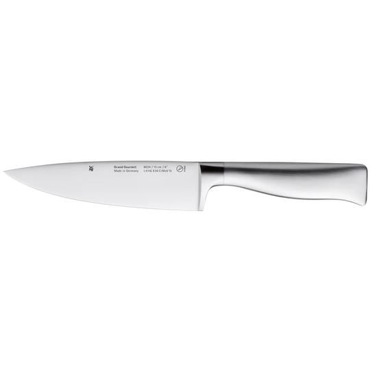 Grand Gourmet Chef's Knife