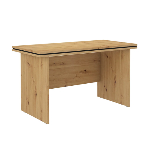 Gerogia Desk
