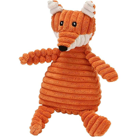 Deckon - Pet Dog Toy,squeaky Dog Toy,plush Dog Toy,suitable For All Dogs To Grind Teeth Gift
