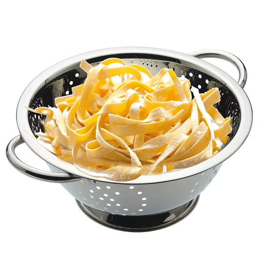 Ravenna Colander