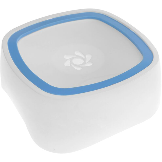 Water bowl for dogs and cats 1.5L. Pet non spill dispenser - Primematik