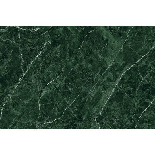 Noble Marble Placemat