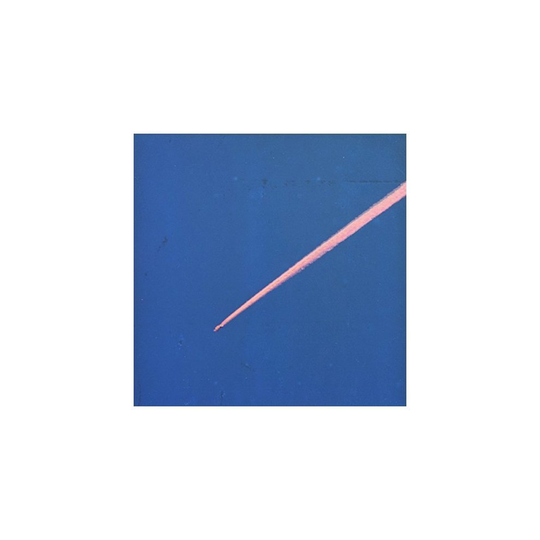 King Krule - The OOZ [VINYL]