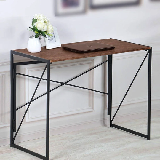 Troxelville Desk