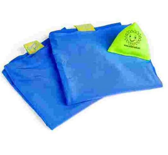 Helga Kreft GmbH Fabric Game