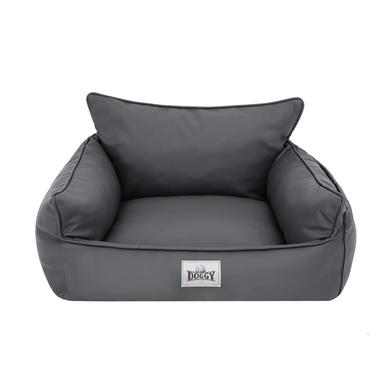 Travel Dog Beds