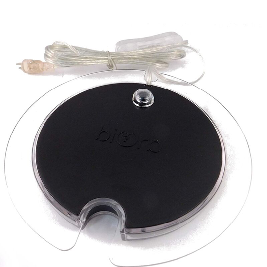 Oase Biorb Replacement mcr led Light Unit - Large Black Part 57855