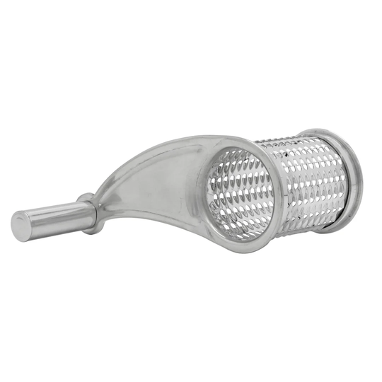 Manual Grater