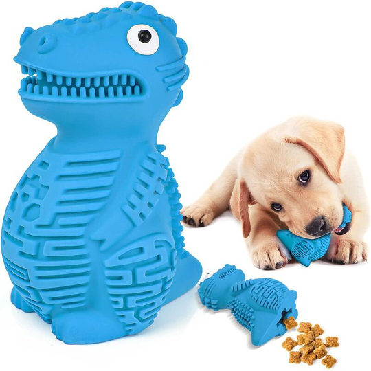 Betterlifegb - Dog for aggressive lambs big dogs, indestructible dog toy, dog toy crocodile toy interactive dog, dog toys that bored for large medium