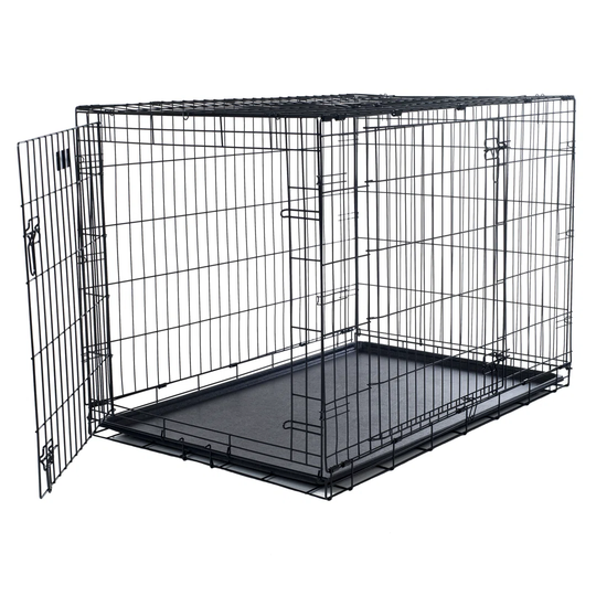 Brianna Pet Cage