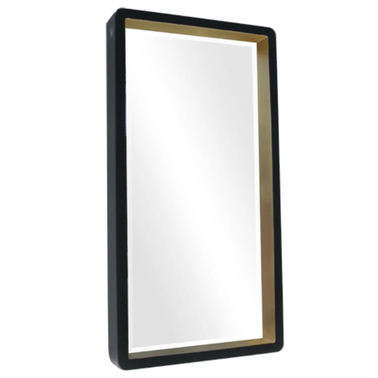 Refrenshire Accent Mirror