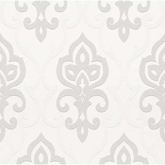 10.05m x 53cm Wallpaper Roll