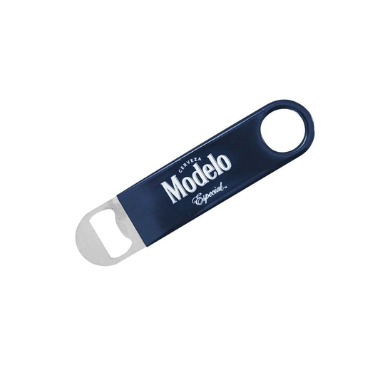 Modelo Especial 38626 Modelo Especial Speed Bottle Opener
