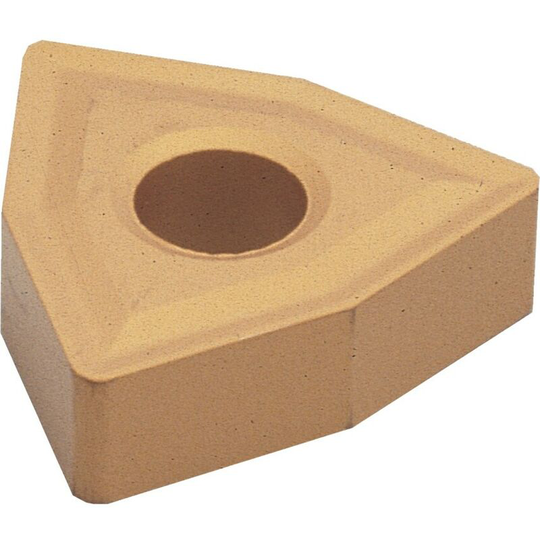 Ccmt 120404-PM Insert Grade QX5020 - Yamaloy