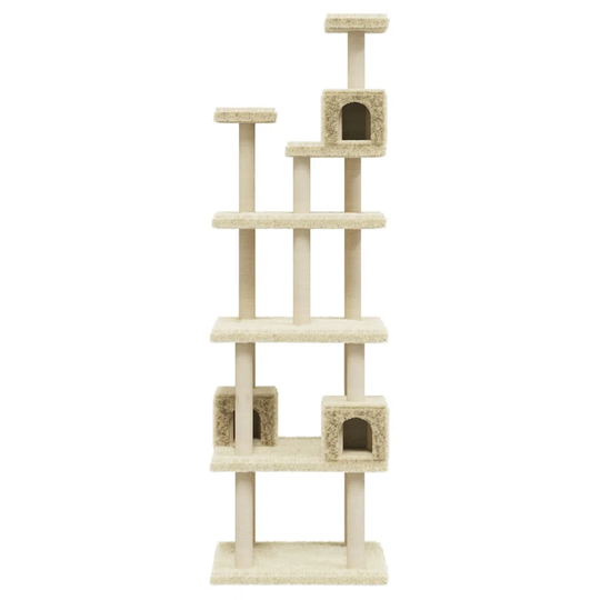 188cm Redbridge Cat Tree