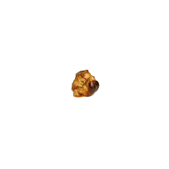 Dugdale Davies Boxed Roast Knuckle Bones (Pack of 20)