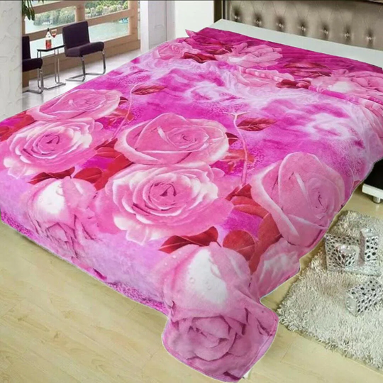 Helam Blanket