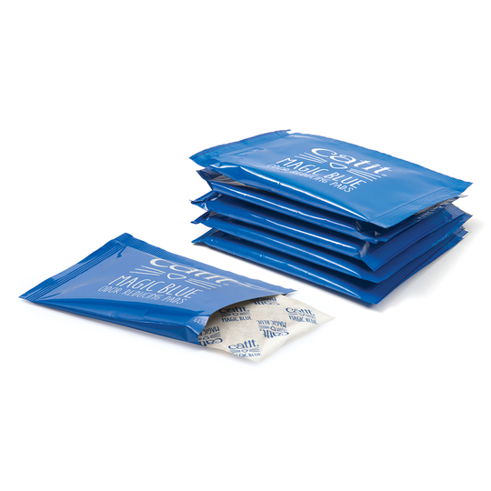 Catit Magic Blue - Refill Pads (up to 3 months)