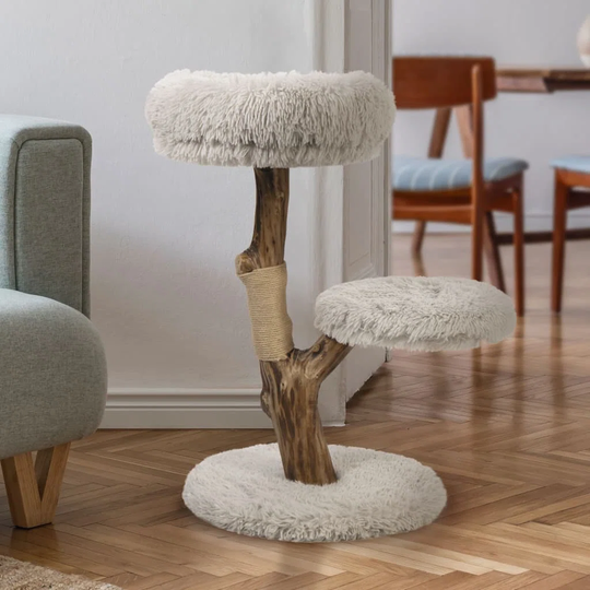 72cm Deen Cat Tree