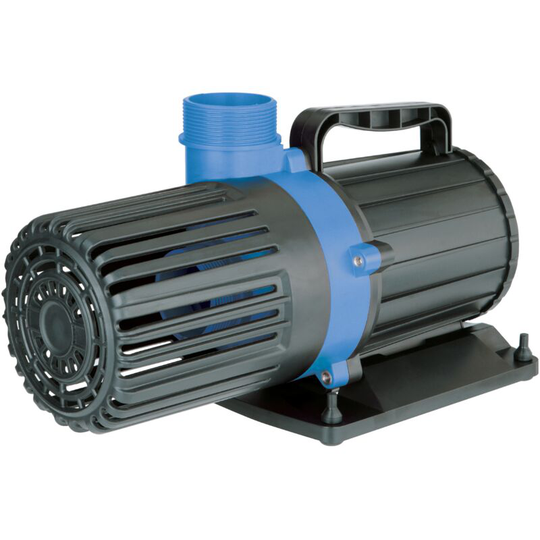 Evolution Aqua - Varipump Pond Filter Pump 20000