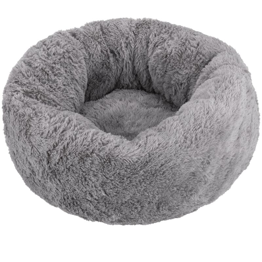 Anti-stress pet bed size m - Primematik