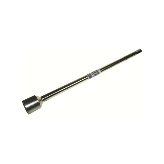 20in. Extension Socket 19mm - 76320 - Maypole