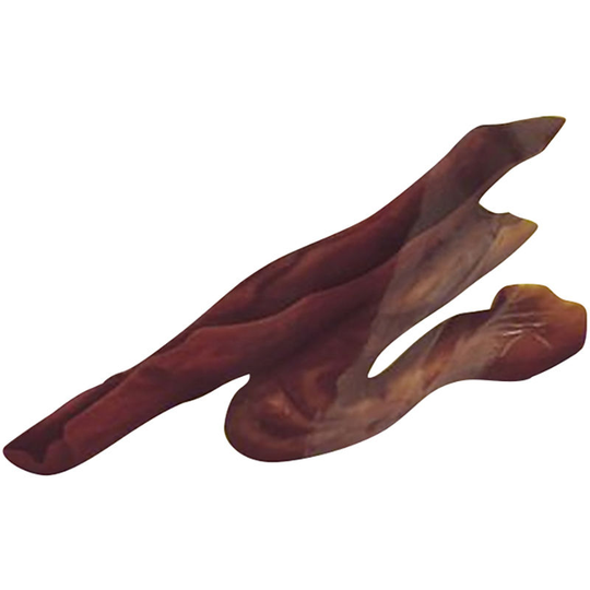 Paddywack (100g) (May Vary) - May Vary - Munch&crunch