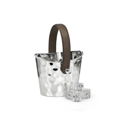 Gilbert Ice Bucket