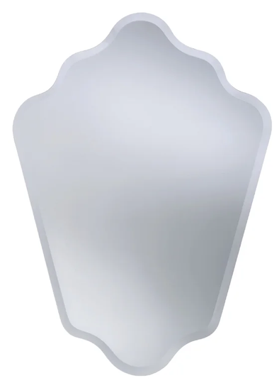 Shakia Mirror