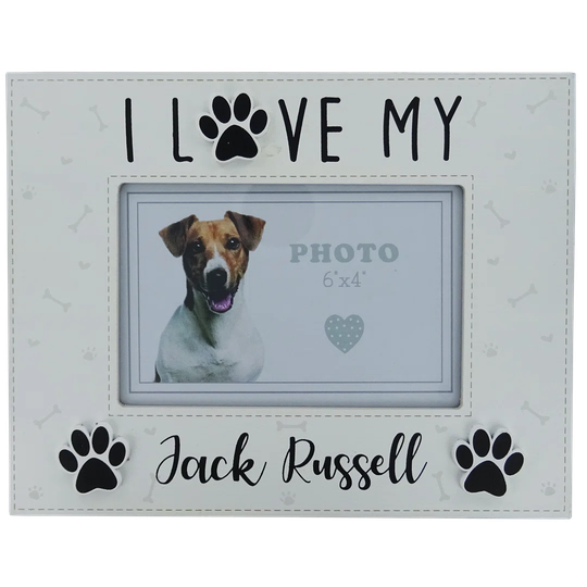 Curran Picture Frame