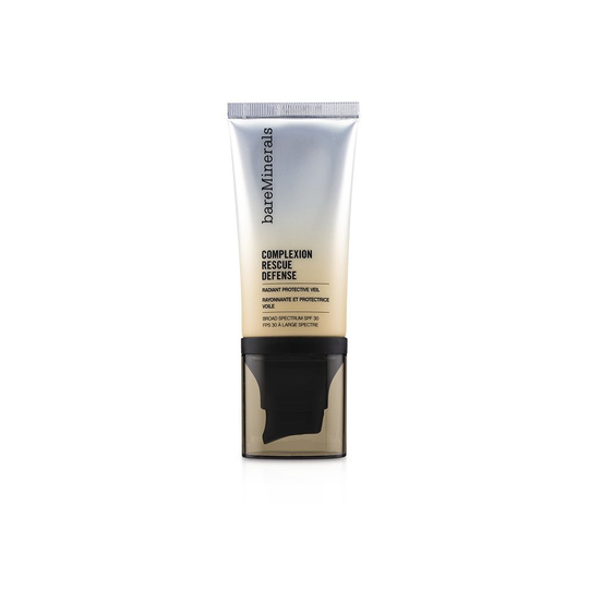Complexion Rescue Defense Radiant Protective Veil Spf 30 (soft Radiance) - 50ml/1.7oz