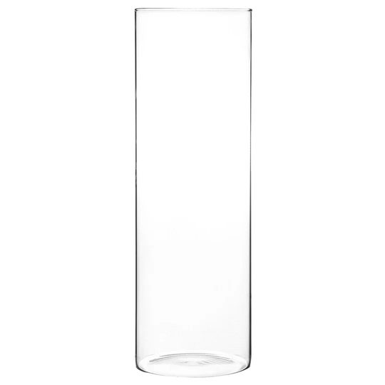 Scandi 2000ml Kitchen Canister