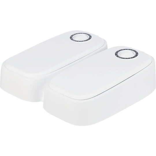 Trixie Automatic Pet Food Dispenser 2 x 300ml